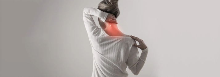 What Are the Dangers of Tech Neck and How Can I Avoid Them in West Georgetown TX?