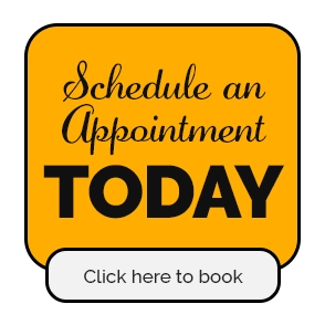 chiropractor near me special offer