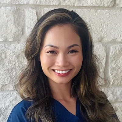 Chiropractic West Georgetown TX Chiropractic West Georgetown TX An Huynh Meet The Team